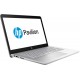 Portátil HP Pavilion Laptop 14-bk101ns