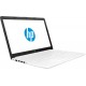 Portátil HP Laptop 15-db0001ns