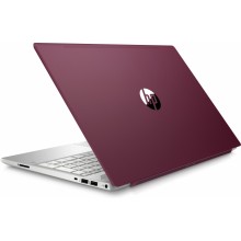 Portátil HP Pavilion Laptop 15-cs0012ns
