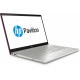 Portátil HP Pavilion Laptop 15-cs0012ns
