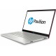 Portátil HP Pavilion Laptop 15-cs0012ns