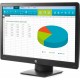 Monitor HP ProDisplay P203