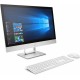 Todo en Uno HP Pavilion 24-r116ns AiO