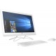 Todo en Uno HP 24-e004ns AiO