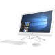 Todo en Uno HP 24-e004ns AiO
