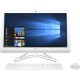 Todo en Uno HP 24-e004ns AiO