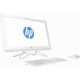 Todo en Uno HP 24-e004ns AiO
