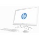 Todo en Uno HP 24-e004ns AiO