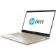HP ENVY 13-ad103ns Oro Portátil 33,8 cm (13.3") 1920 x 1080 Pixeles 1,80 GHz 8ª generación de procesadores Intel® Core™