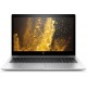 Portátil HP EliteBook 850 G5
