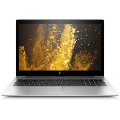 Portátil HP EliteBook 850 G5