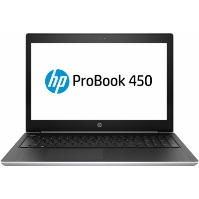 Portátil HP ProBook 450 G5