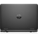 Portátil HP ProBook 640 G3