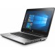 Portátil HP ProBook 640 G3