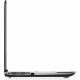 Portátil HP Probook 655 G3