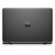 Portátil HP Probook 655 G3