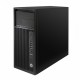 PC Sobremesa HP Compaq Z240 TWR