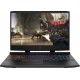 Portátil HP OMEN Laptop 15-dc0013ns