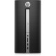 PC Sobremesa HP Pavilion 570-p054nl DT