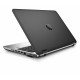Portátil HP Probook 655 G3