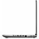 Portátil HP Probook 655 G3