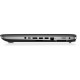 Portátil HP Probook 655 G3