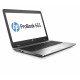 Portátil HP Probook 655 G3