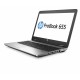 Portátil HP Probook 655 G3