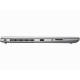 Portátil HP Probook 450 G5