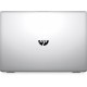 Portátil HP Probook 450 G5