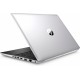 Portátil HP Probook 450 G5