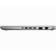 Portátil HP Probook 450 G5