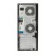 PC Sobremesa HP Compaq Z240 TWR