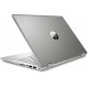 Portátil HP Pavilion x360 14-cd0014ns