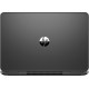 Portátil HP Pavilion Notebook 15-bc401ns