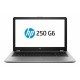 Portátil HP 250 G6