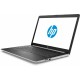 Portátil HP Laptop 17-by0007ns