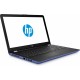 Portátil HP Laptop 15-bs146ns