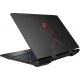 Portátil HP OMEN Laptop 15-dc0013ns