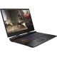 Portátil HP OMEN Laptop 15-dc0013ns