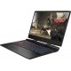 Portátil HP OMEN Laptop 15-dc0013ns