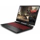 Portátil HP OMEN Laptop 15-dc0013ns