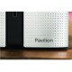 PC Sobremesa HP Pavilion 510-p110nt DT