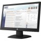 Monitor HP V197