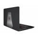 Portátil ASUS GL552VW-DM156T