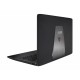 Portátil ASUS GL552VW-DM156T