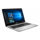 Portátil ASUS F556UJ-XO091T