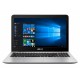 Portátil ASUS F556UJ-XO091T