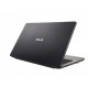 Portátil ASUS F541UV-GQ675T