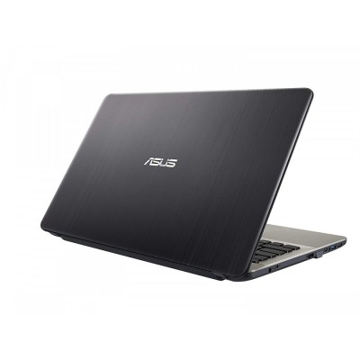Portátil ASUS F541UV-GQ675T